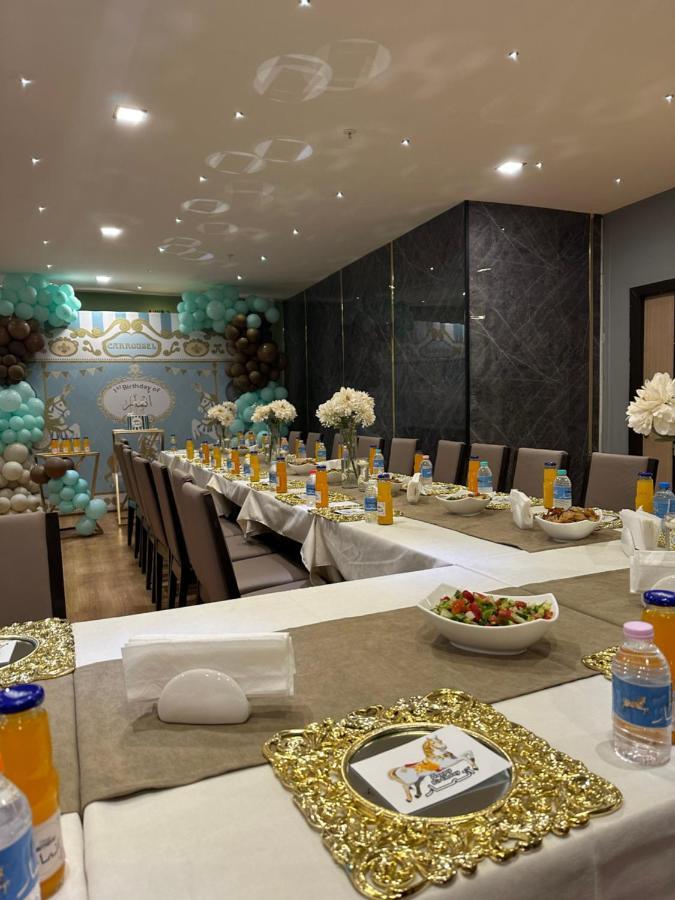 Myhotel Ербіль Екстер'єр фото
